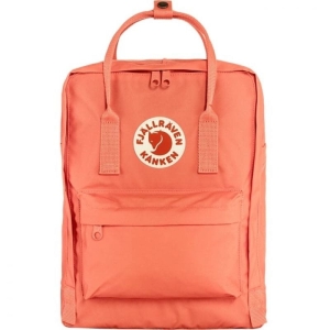 Plecak kanken-350-korall FJALLRAVEN