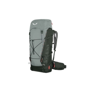 Plecak alptrek 42-shadow-dark olive SALEWA