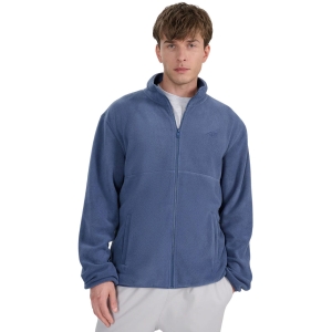 Polar męski 4F M357 denim 4FWAW25TFLEM357 32S