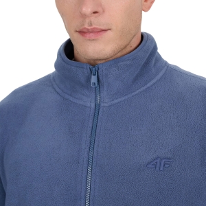 274668.jpg