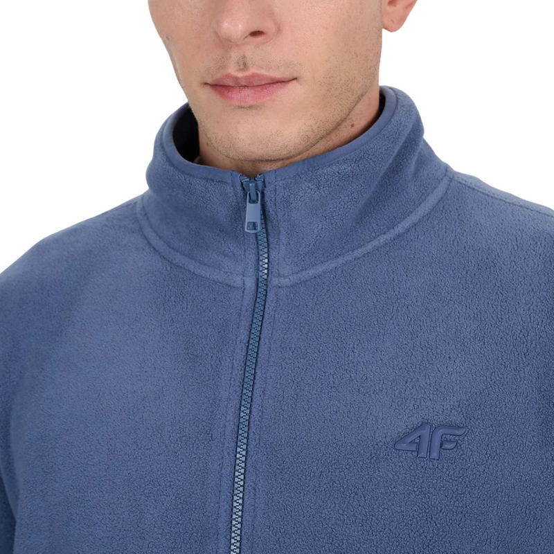 274668.jpg