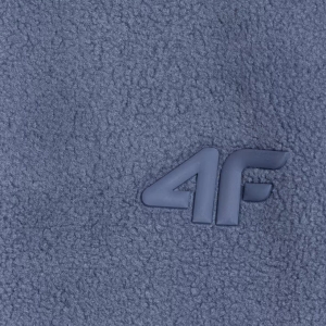 274669.jpg