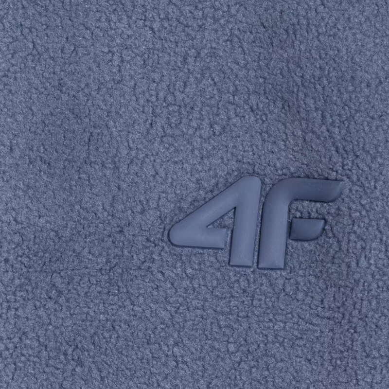 274669.jpg
