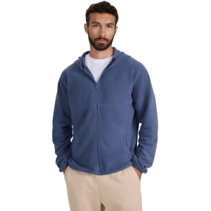 Polar męski 4F M358 denim 4FWAW25TFLEM358 32S