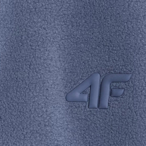274794.jpg
