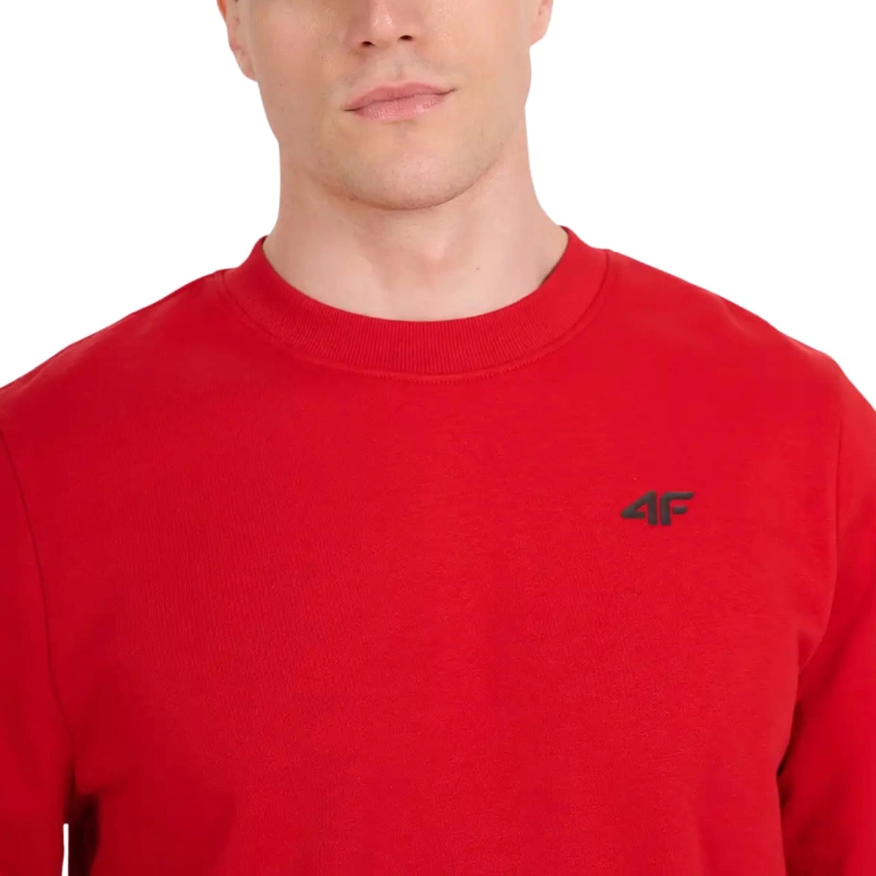 274837.jpg