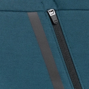 275242.jpg