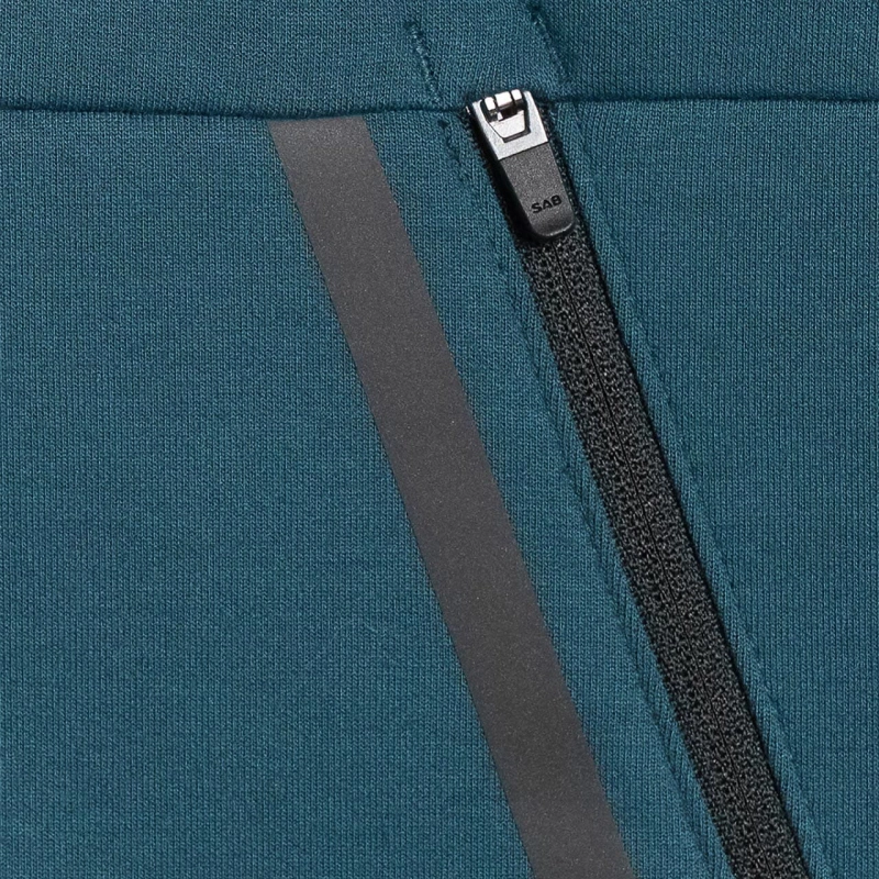 275242.jpg