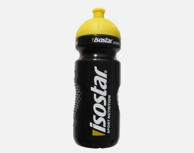 Biodn rowerowy Isostar 650 ml.png