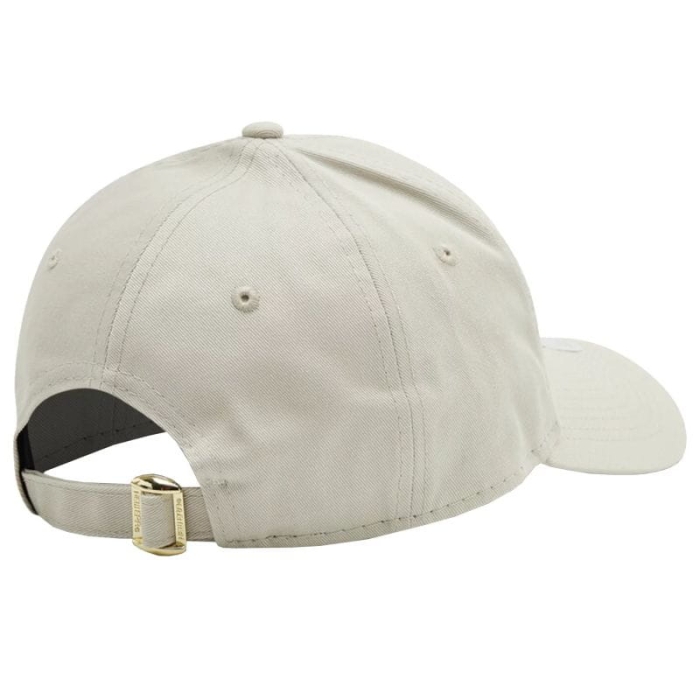 xlarge_clean.jpg