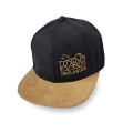 xlarge_clean.jpg