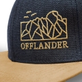 xlarge_clean.jpg