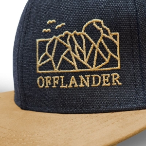 xlarge_clean.jpg