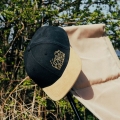 xlarge_clean.jpg