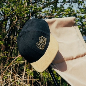 xlarge_clean.jpg