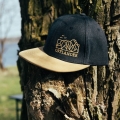 xlarge_clean.jpg