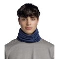 xlarge_clean.jpg