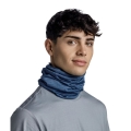xlarge_clean.jpg