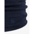 xlarge_clean.jpg