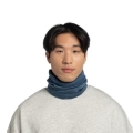 xlarge_clean.jpg