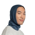 xlarge_clean.jpg