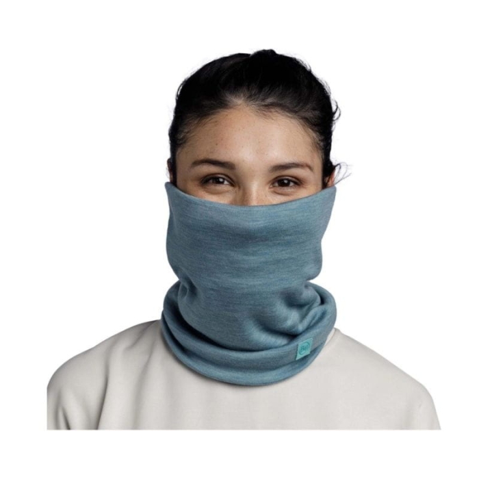 xlarge_clean.jpg