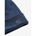 xlarge_clean.jpg