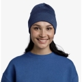 xlarge_clean.jpg