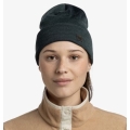 xlarge_clean.jpg