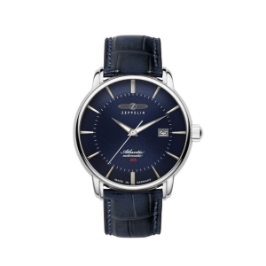 Zegarek Zeppelin Atlantic 84603, automatik