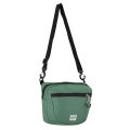xlarge_clean.jpg