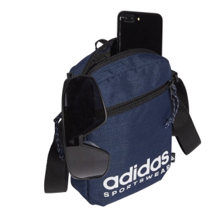 xlarge_clean.jpg
