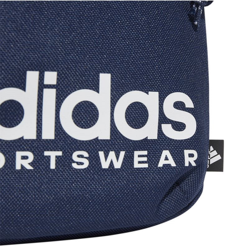 xlarge_clean.jpg