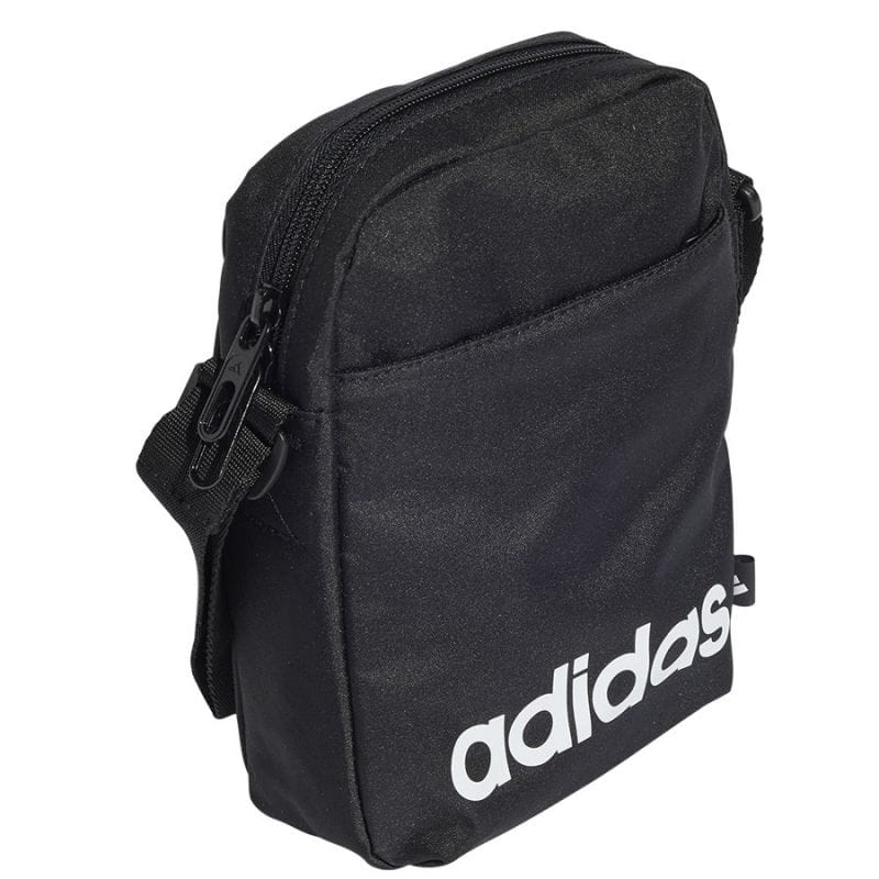 xlarge_clean.jpg