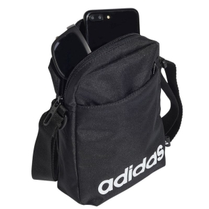 xlarge_clean.jpg