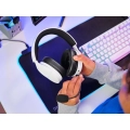 xlarge_clean.jpg