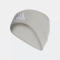 xlarge_clean.jpg