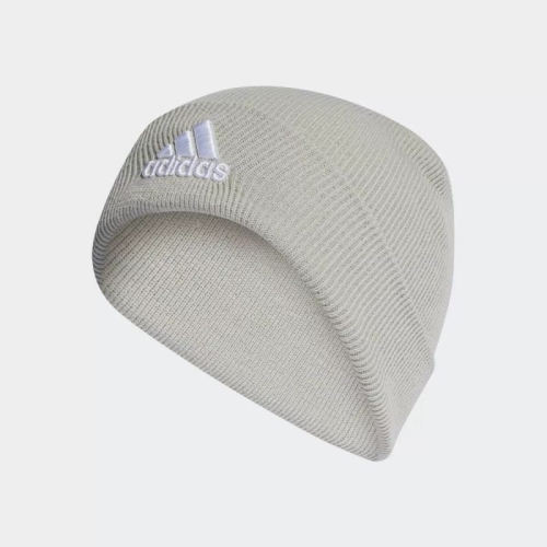 xlarge_clean.jpg