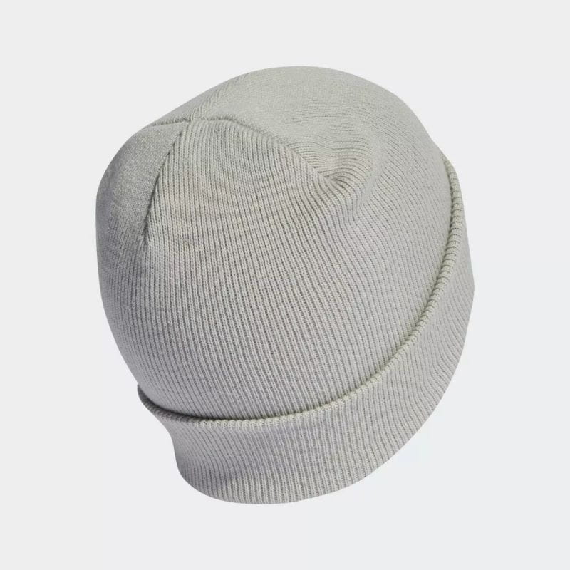 xlarge_clean.jpg
