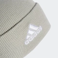 xlarge_clean.jpg