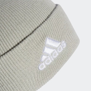 xlarge_clean.jpg
