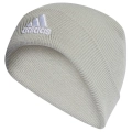 xlarge_clean.jpg