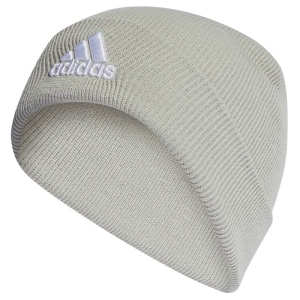 xlarge_clean.jpg