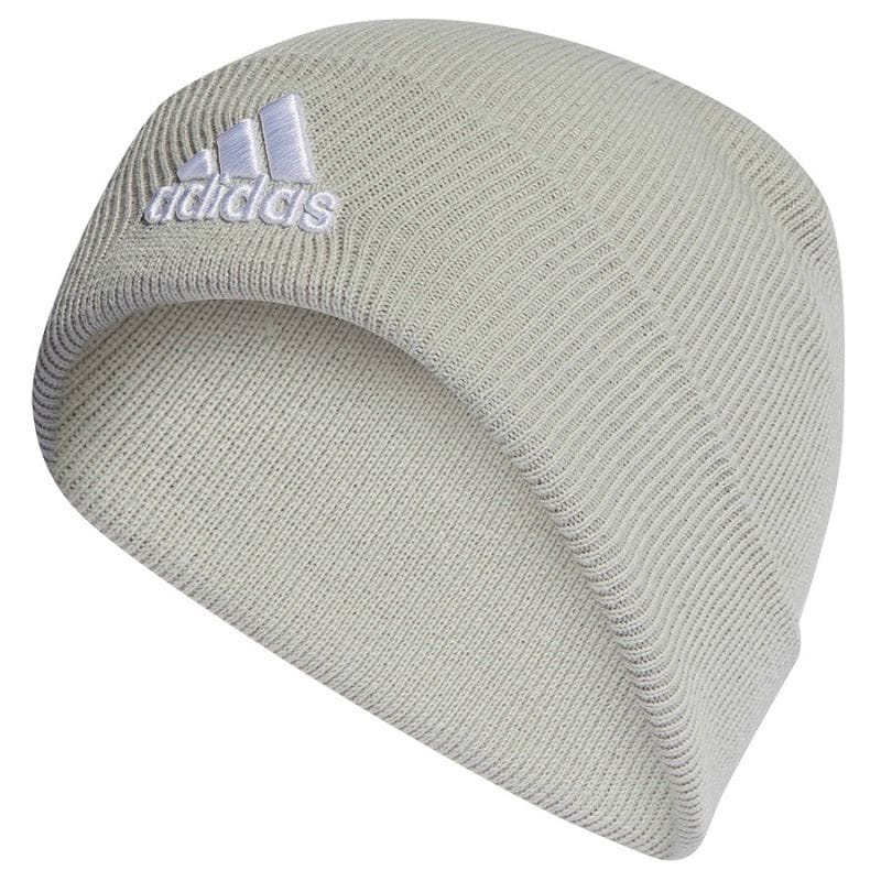 xlarge_clean.jpg