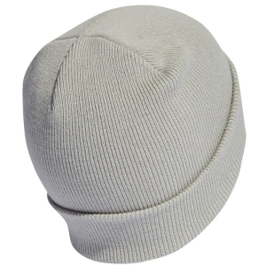 xlarge_clean.jpg