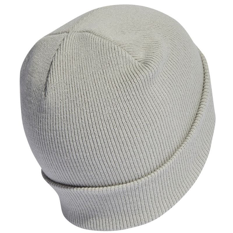 xlarge_clean.jpg