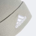 xlarge_clean.jpg