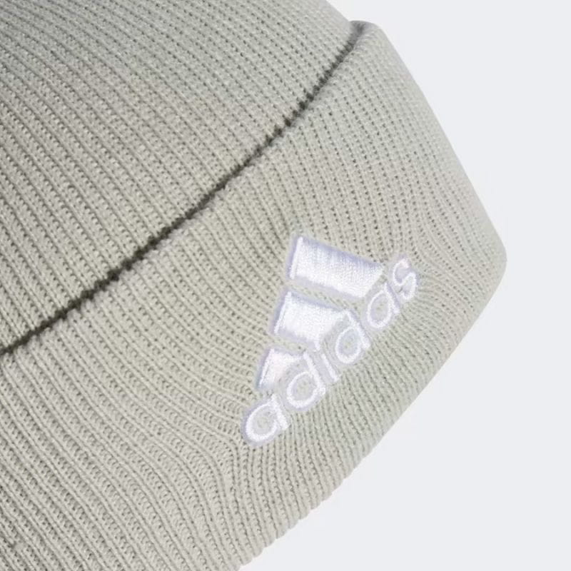 xlarge_clean.jpg