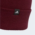 xlarge_clean.jpg