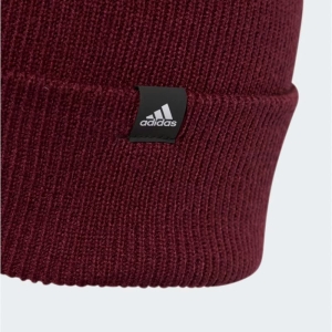 xlarge_clean.jpg